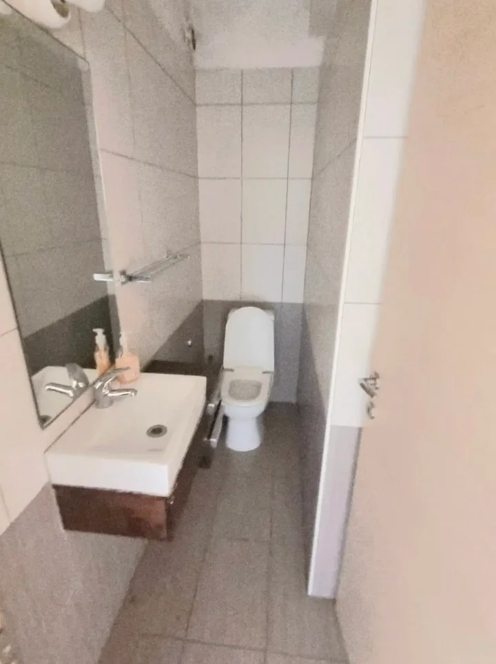 Maisonette for rent 100 m² in Limassol, Potamos Germasogeias