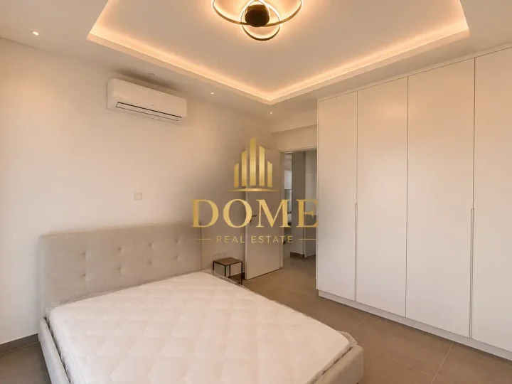 2-bedroom apartments for rent 90 m² in Paphos, Paphos - Universal