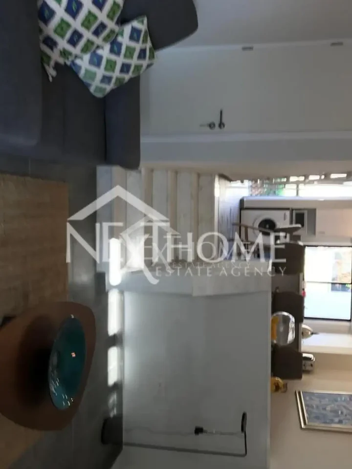 2-bedroom detached house for rent 75 m² in Larnaca, Oroklini Tourist Area