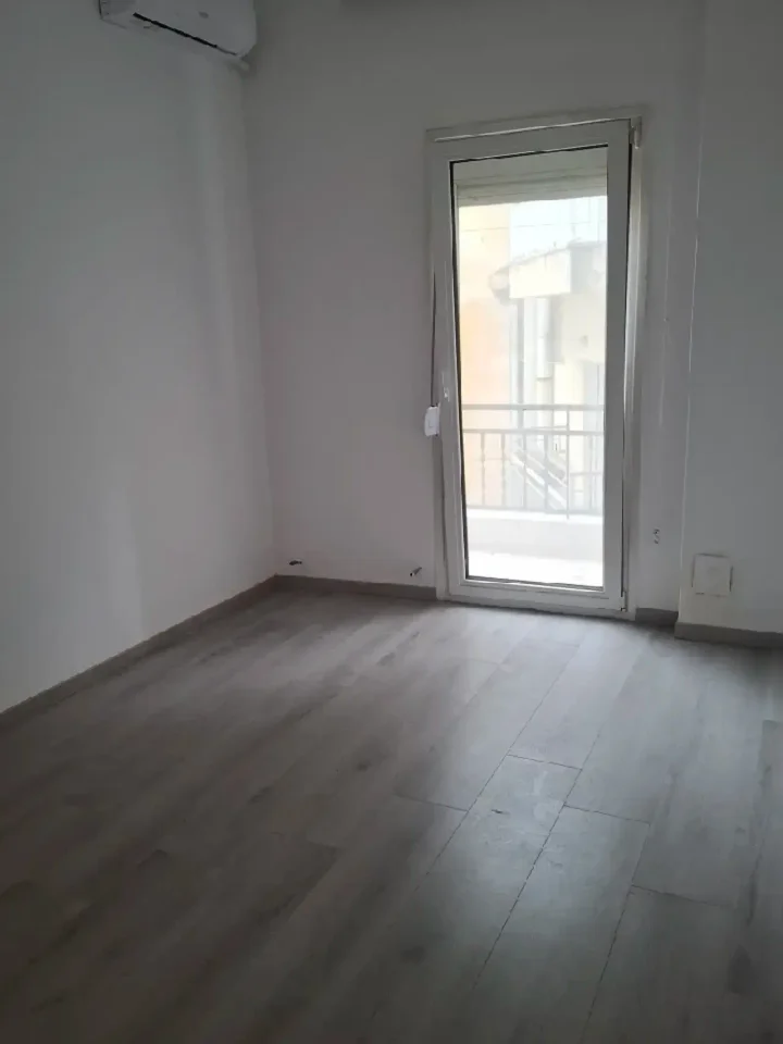 3-bedroom apartments for rent 85 m² in Nicosia, Strovolos - Enthomar Kyprianos