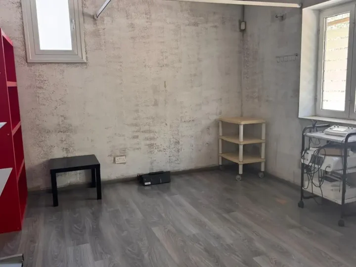 Commercial properties 216 m² for rent in Nicosia, Nicosia - Panagia