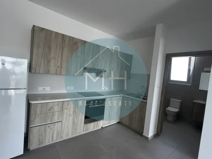 Apartments for rent 65 m² in Nicosia, Egkomi - Makedonitissa