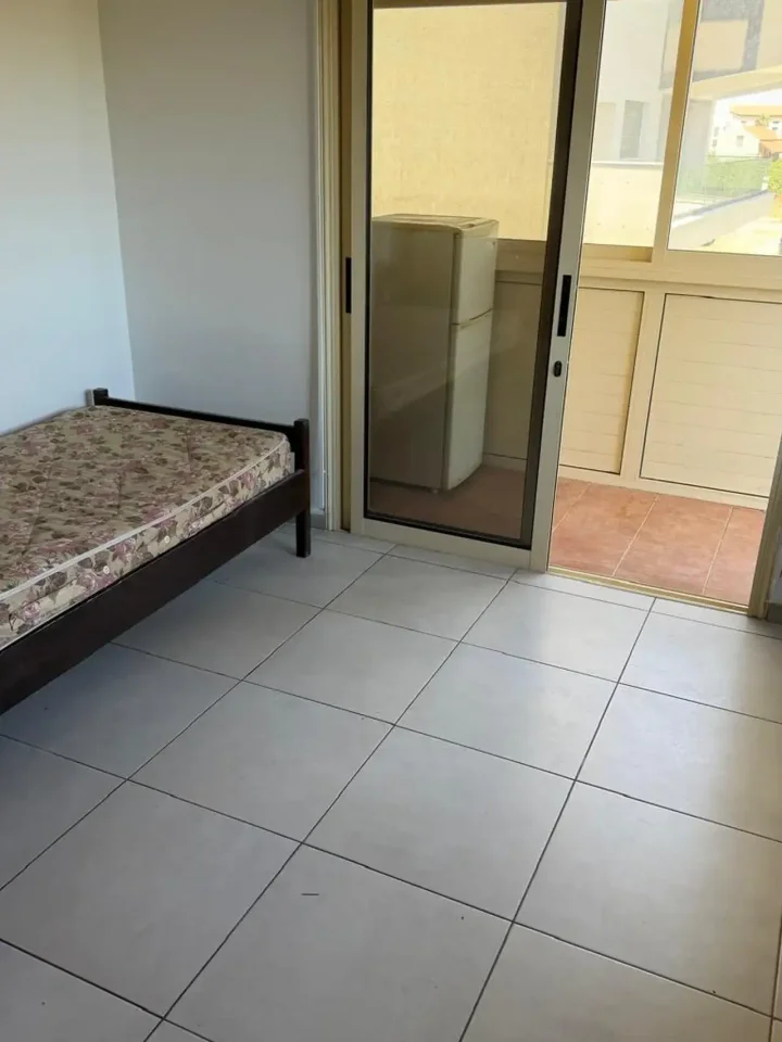 Studio for rent 25 m² in Limassol, Limassol - Zakaki