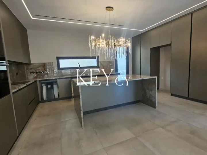 Βίλα προς ενοικίαση 180 μ² στην τοποθεσία Limassol, Moni