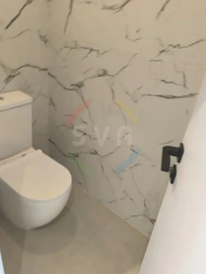 Δίδυμη κατοικία προς ενοικίαση 180 μ² στην τοποθεσία Limassol, Kato Polemidia