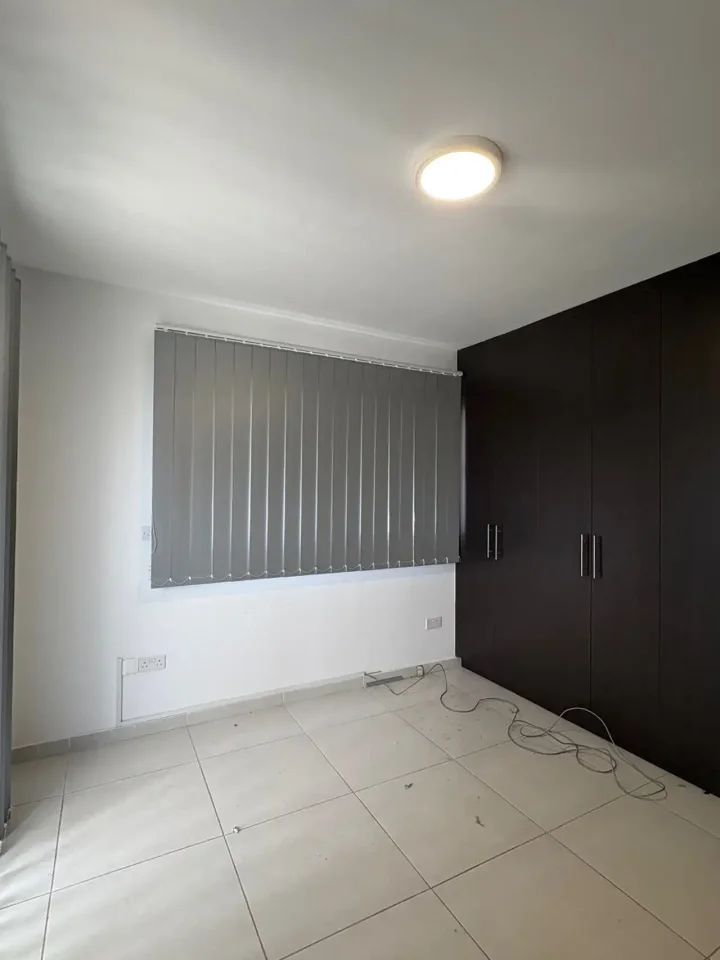 Residential properties for rent 90 m² in Nicosia, Latsia - Agios Georgios