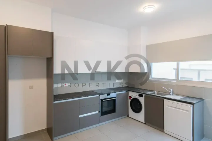Detached house for rent 140 m² in Limassol, Limassol - Mesa Geitonia