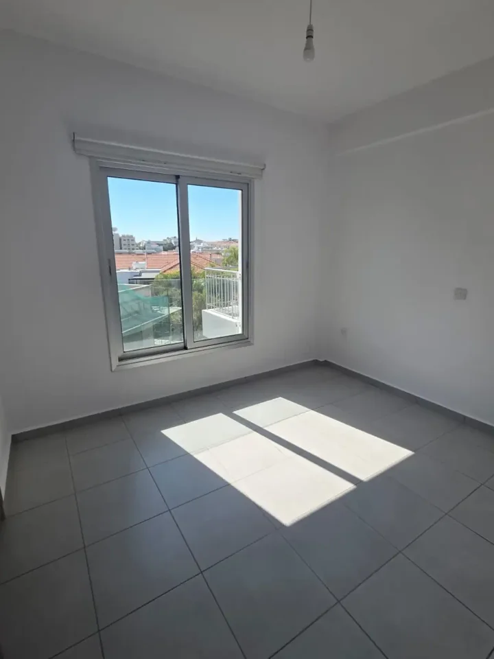 2-bedroom apartments for rent 80 m² in Larnaca, Livadia Larnakas