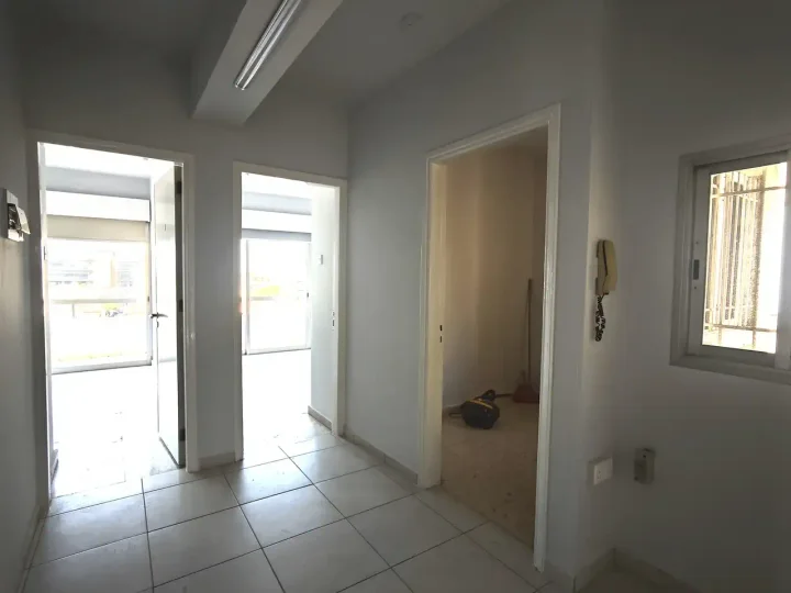 Κατοικίες προς ενοικίαση 200 μ² στην τοποθεσία Limassol, Limassol - Agia Zoni