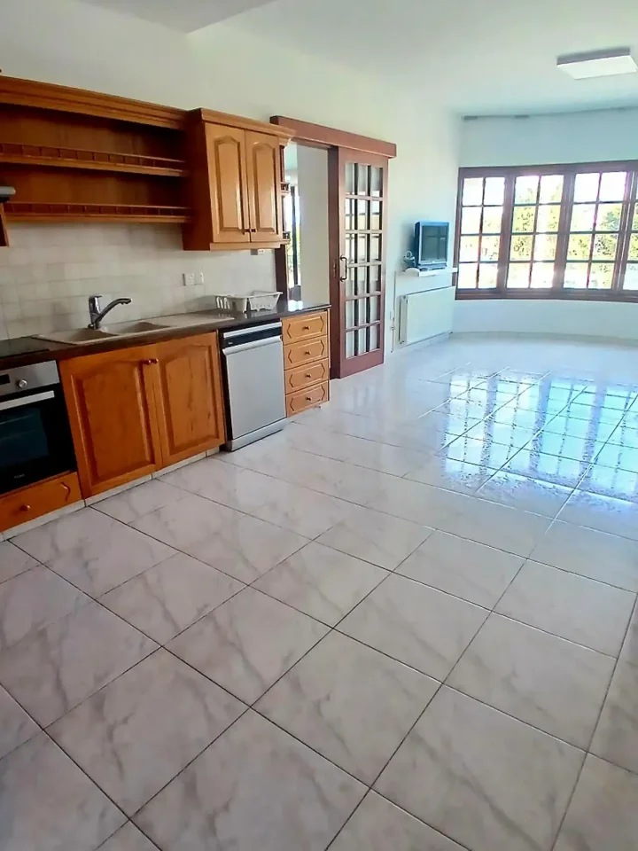Residential properties for rent 300 m² in Nicosia, Latsia - Agios Georgios