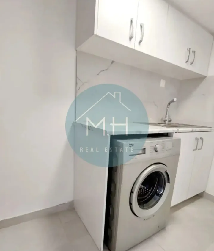 Apartments for rent 74 m² in Limassol, Limassol - Mesa Geitonia