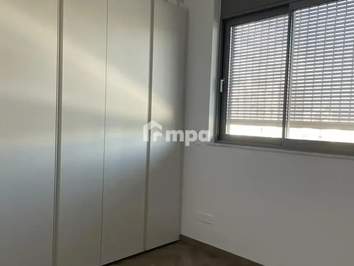 Апартаменты в аренду 105 м² в Nicosia, Strovolos - Acropolis