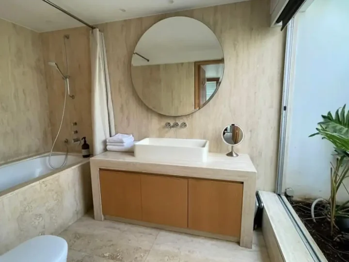 Отдельный дом в аренду 480 м² в Limassol, Historical Center