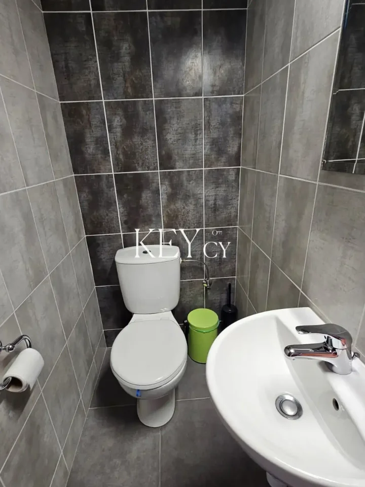 Апартаменты в аренду 85 м² в Limassol, Ypsonas