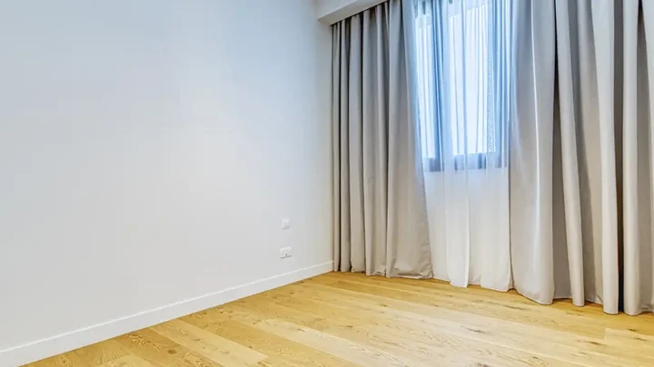 2-bedroom apartments for rent 86 m² in Limassol, Germasogeia Tourist Area