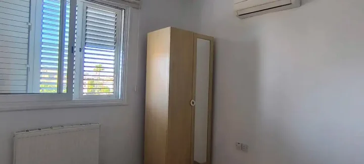 2-bedroom apartments for rent 85 m² in Nicosia, Strovolos - Chryseleousa