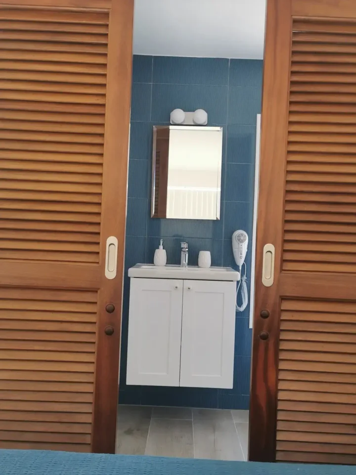 Residential properties for rent  in Limassol, Agios Tychon Tourist Area