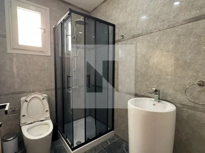 Apartments for rent 100 m² in Larnaca, Aradippou - Agios Fanourios