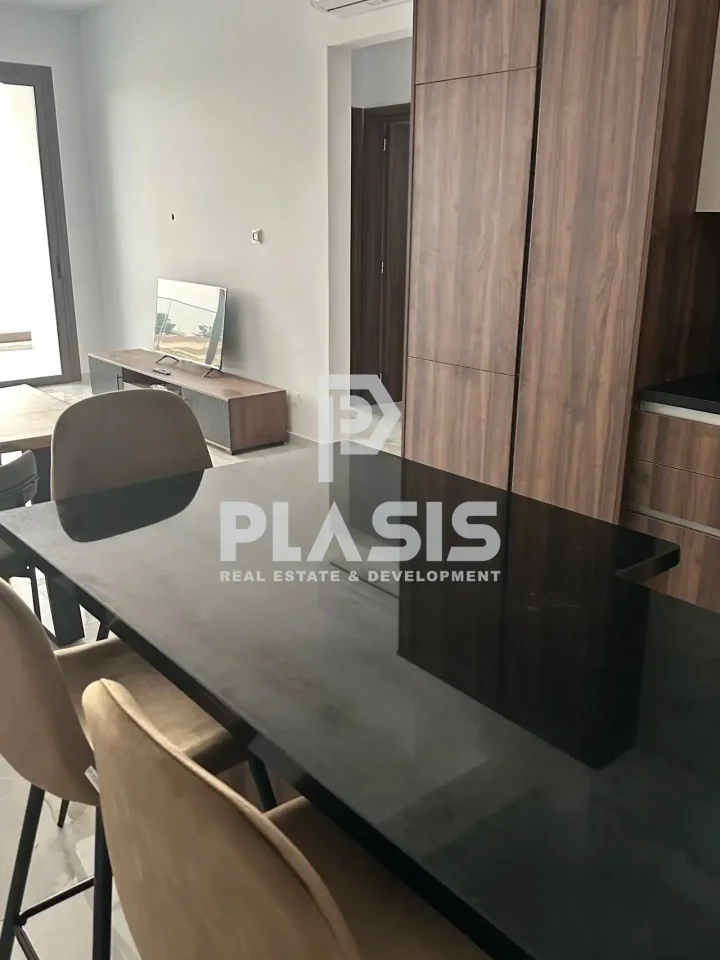 2-bedroom apartments for rent 85 m² in Limassol, Limassol - Agia Napa