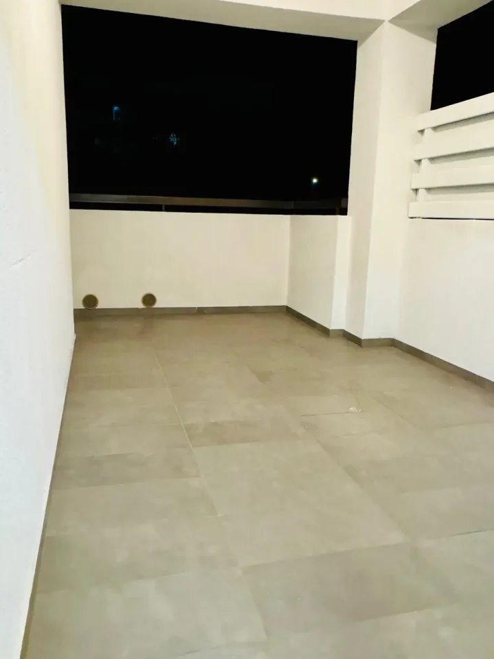 2-bedroom apartments for rent 84 m² in Nicosia, Strovolos - Acropolis