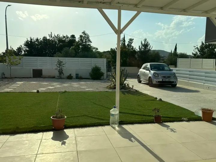 Villa for rent 150 m² in Limassol, Pyrgos Lemesou
