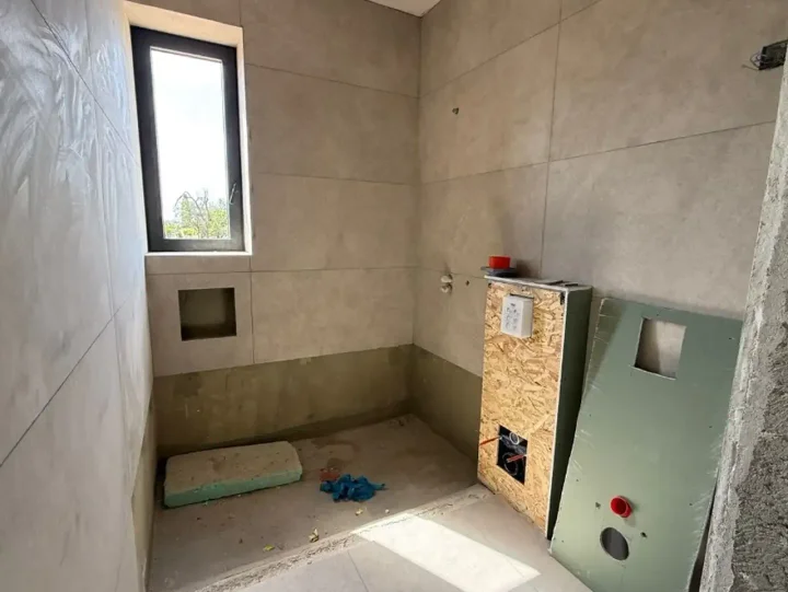 Apartments for rent 80 m² in Paphos, Paphos - Anavargos