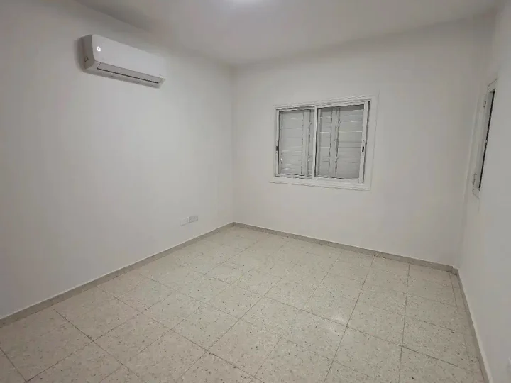 4-bedroom detached house for rent 200 m² in Larnaca, Larnaka - Kamares