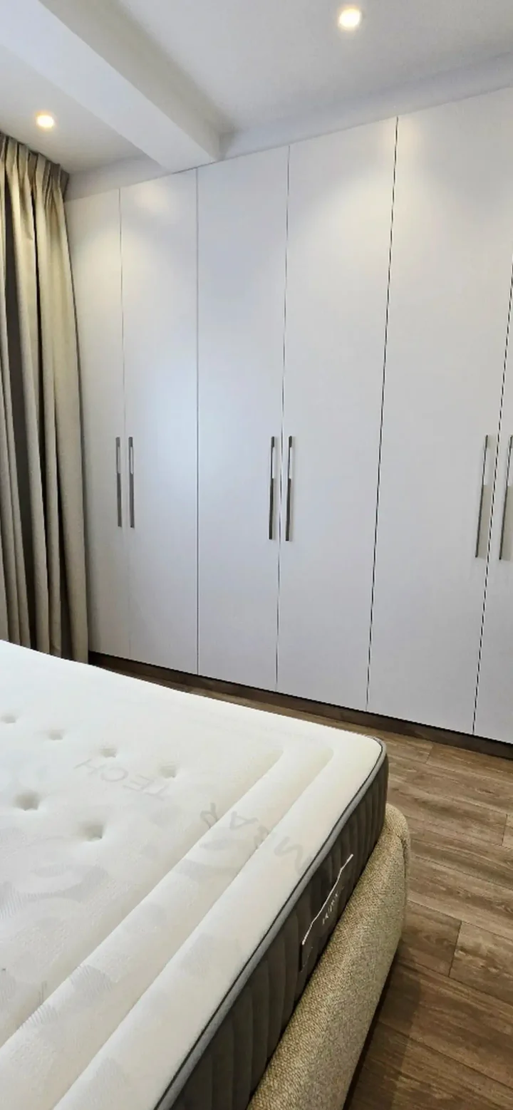 3-bedroom detached house for rent 150 m² in Limassol, Limassol - Agios Nicolaos
