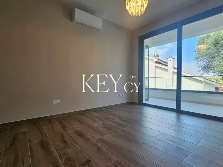 Βίλα προς ενοικίαση 180 μ² στην τοποθεσία Limassol, Moni
