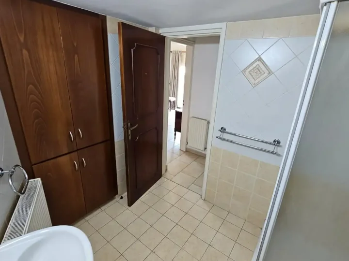 2-bedroom apartments for rent 110 m² in Larnaca, Aradippou - Apostolos Loukas