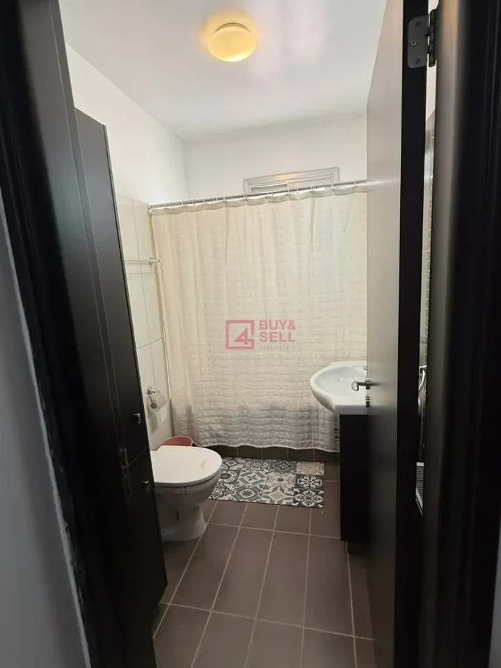 Апартаменты в аренду 85 м² в Limassol, Limassol - Linopetra
