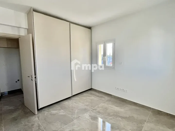 Апартаменты в аренду 85 м² в Nicosia, Latsia - Agios Eleftherios