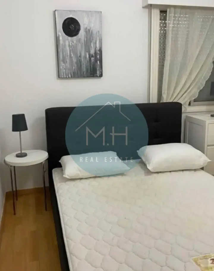Apartments for rent 100 m² in Limassol, Limassol - Apostolos Andreas