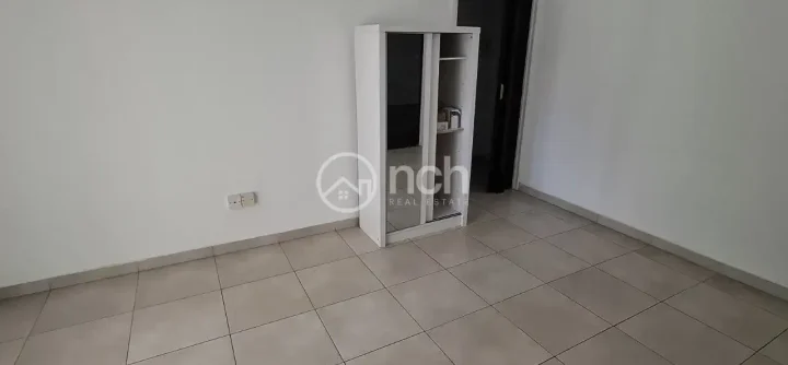 Апартаменты в аренду 80 м² в Nicosia, Egkomi