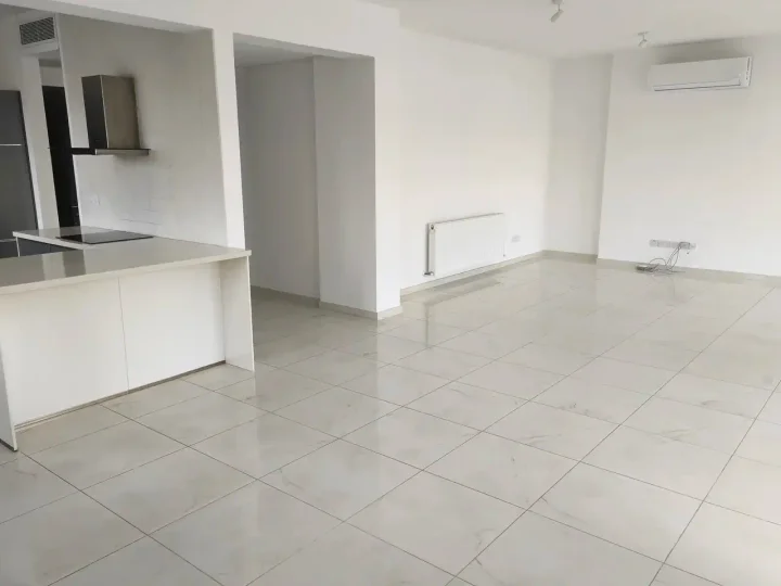 3-bedroom apartments for rent 280 m² in Nicosia, Nicosia - Trypiotis