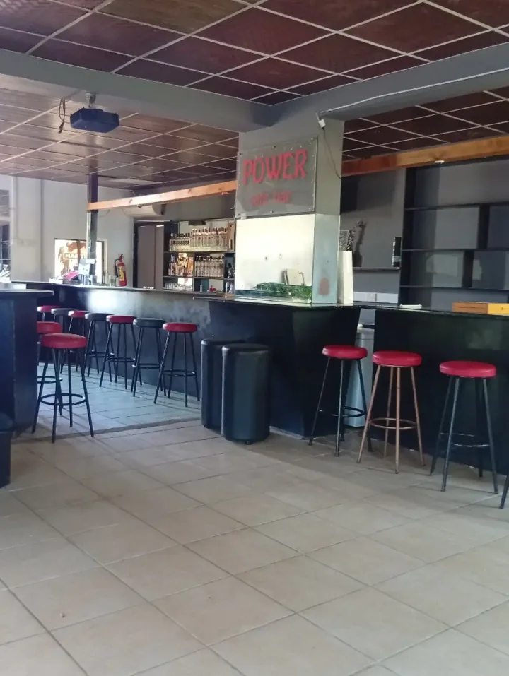Commercial properties 110 m² for rent in Nicosia, Egkomi - Makedonitissa