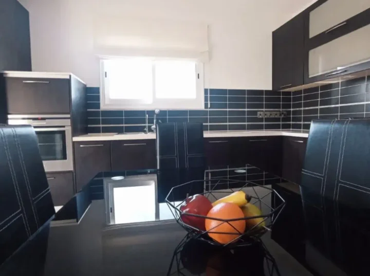 Пентхаус в аренду 100 м² в Limassol, Limassol - Mesa Geitonia