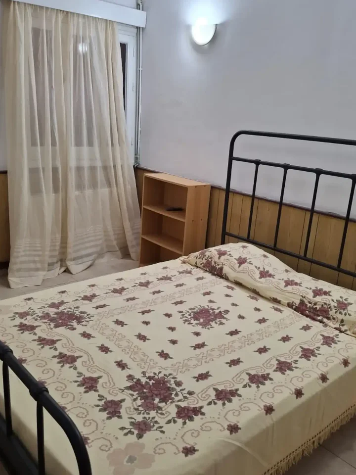 2-bedroom apartments for rent 100 m² in Nicosia, Nicosia - Sopaz