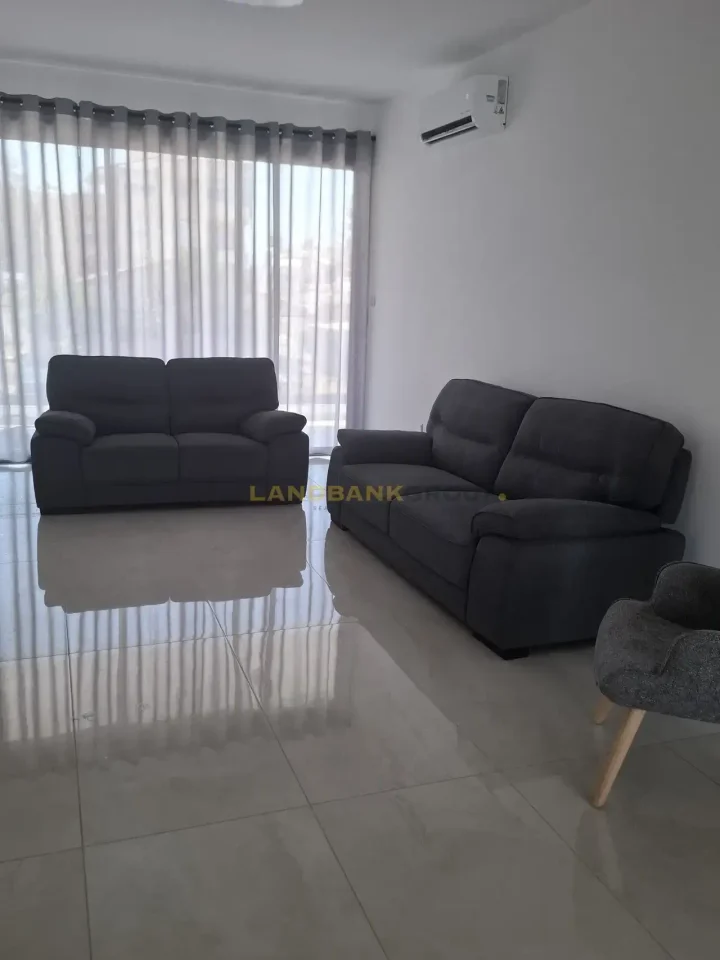 Διαμερίσματα προς ενοικίαση 87 μ² στην τοποθεσία Nicosia, Strovolos - Archangelos