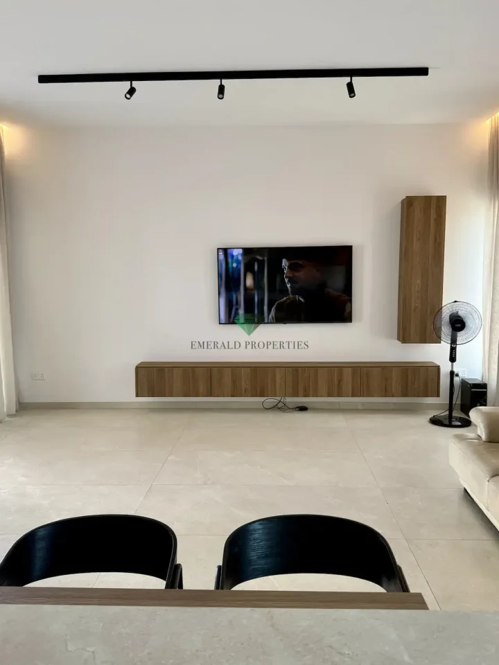 2-bedroom detached house for rent 114 m² in Limassol, Trachoni Lemesou