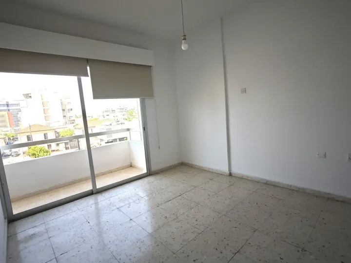 Κατοικίες προς ενοικίαση 100 μ² στην τοποθεσία Limassol, Limassol - Agia Zoni