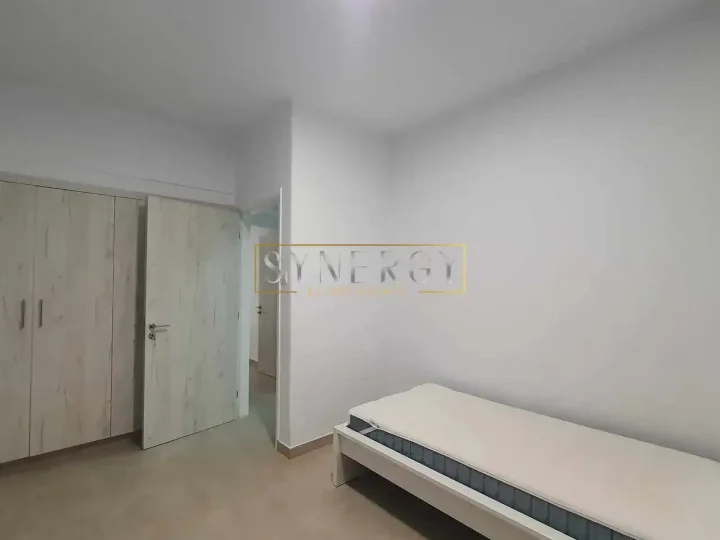 Δίδυμη κατοικία προς ενοικίαση 85 μ² στην τοποθεσία Nicosia, Nicosia - Lykabittos
