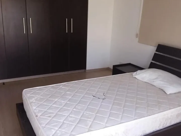 Apartments for rent 100 m² in Nicosia, Latsia - Agios Eleftherios