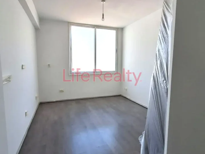 Detached house for rent 130 m² in Limassol, Moni