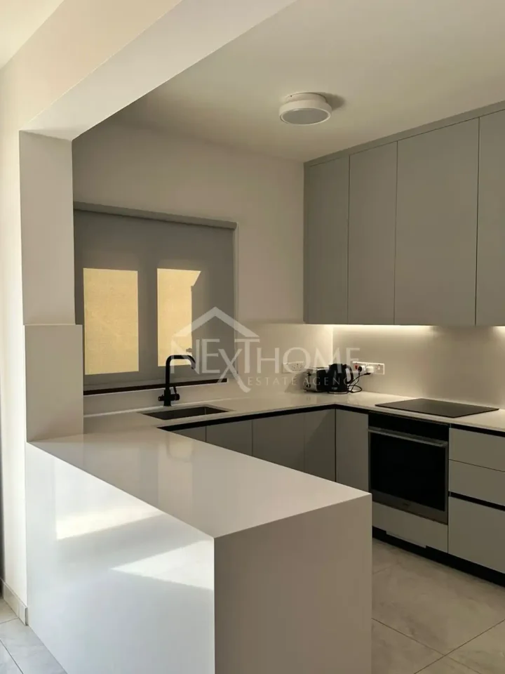 3-bedroom detached house for rent 150 m² in Larnaca, Oroklini Tourist Area