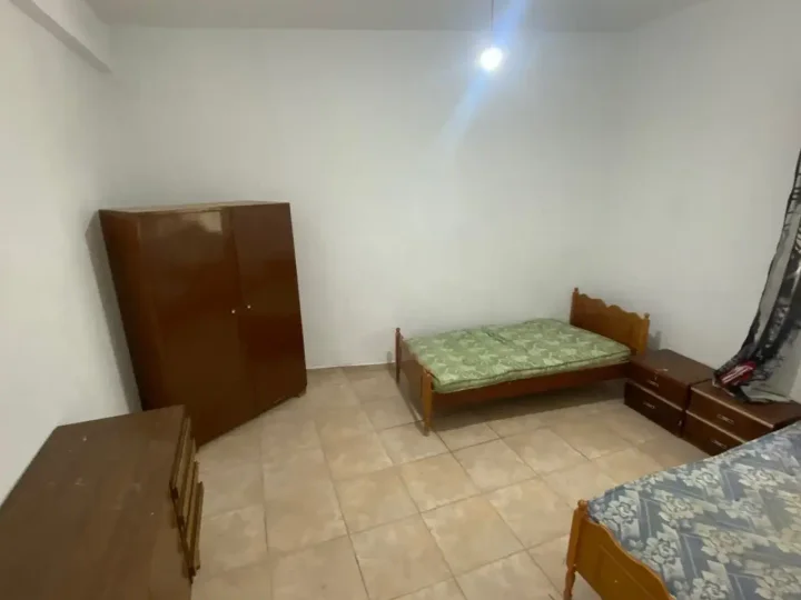 3-bedroom detached house for rent 150 m² in Limassol, Limnatis