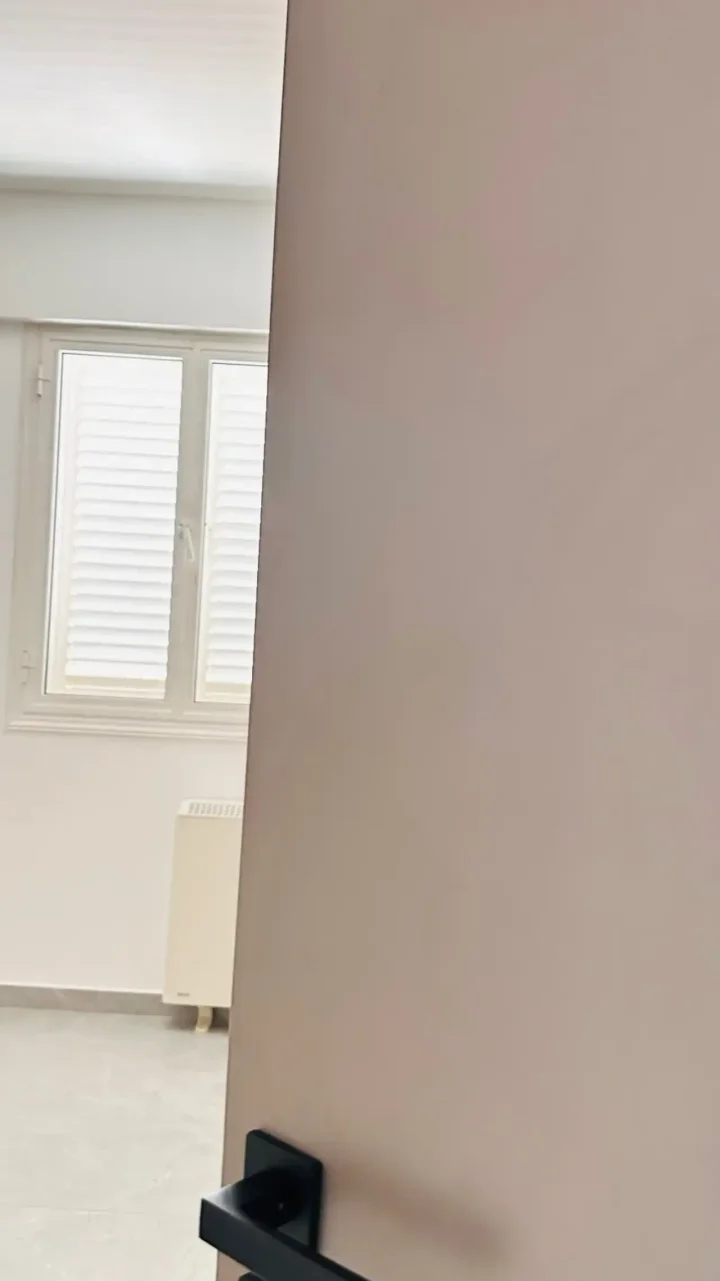 2-bedroom apartments for rent 85 m² in Nicosia, Agioi Omologites