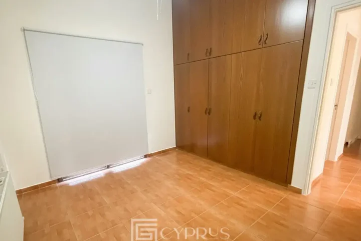 3-bedroom detached house for rent 150 m² in Paphos, Paphos - Anavargos