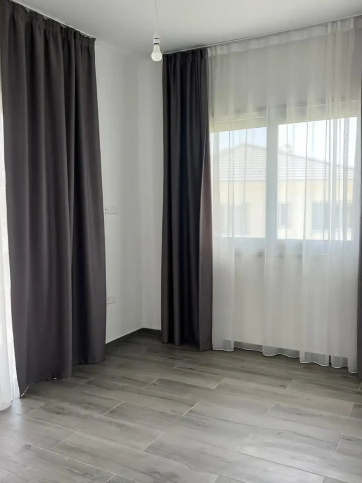 Detached house for rent 176 m² in Limassol, Pyrgos Lemesou Tourist Area