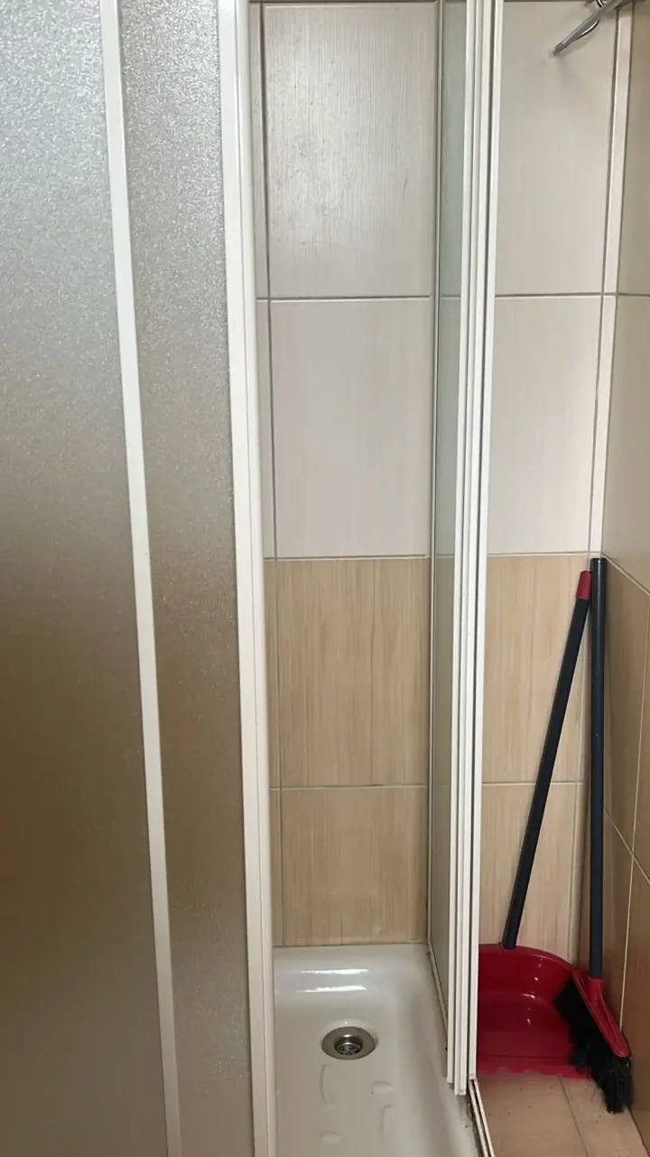 Мезонет в аренду 120 м² в Limassol, Germasogeia Tourist Area